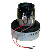 台製吸塵器用馬達-110V