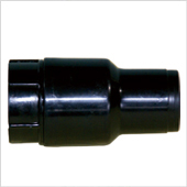 吸塵器扁嘴前接頭(義大利)