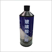 玻璃撥水劑-1L