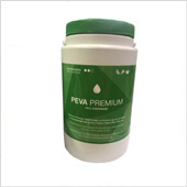 德國除漆型洗手乳(新)PEVA PREMIUM