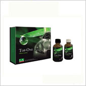 Top-One 鍍膜組(液體)