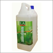 鍍膜修護劑(加強版)-1G