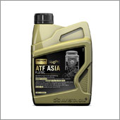 德國金牌Motor Gold自動變速箱油ATF ASIA