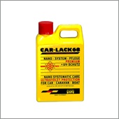 CAR-LACK 68B (奈米)